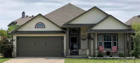 10145 Condor Loop, Waco, TX 76708 photo 2