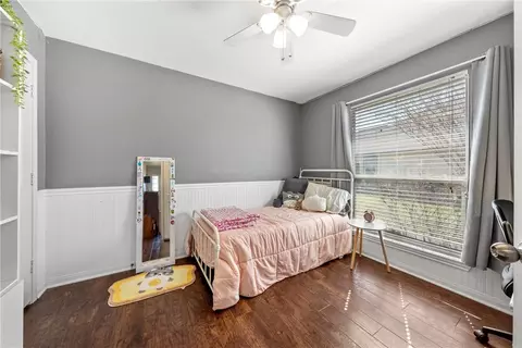 10145 Condor Loop, Waco, TX 76708 photo 11