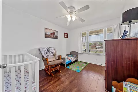 10145 Condor Loop, Waco, TX 76708 photo 10