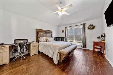 10145 Condor Loop, Waco, TX 76708 photo 9