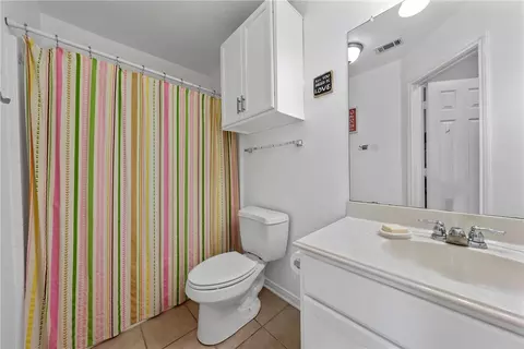 10145 Condor Loop, Waco, TX 76708 photo 13