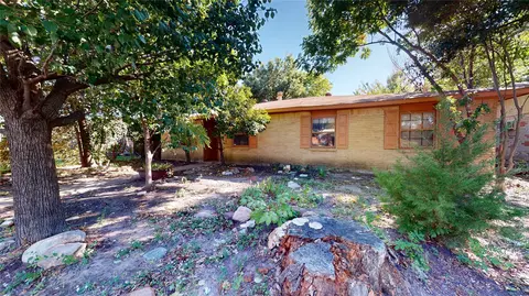 3214 Kenwood Dr, Rowlett, TX 75089