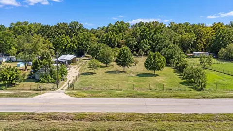 1620 W Risinger Rd, Fort Worth, TX 76134