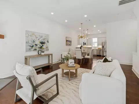 5743 Prospect Ave #102, Dallas, TX 75206