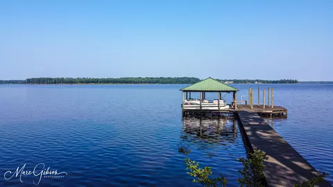 947 Judy Ln, Benton, LA 71006