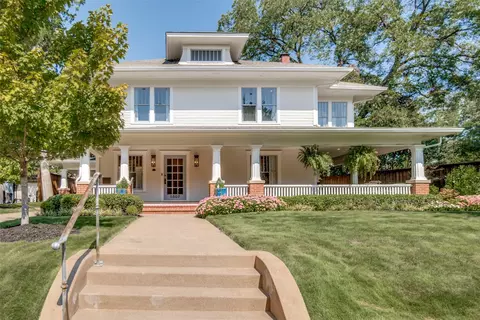 5507 Bryan St, Dallas, TX 75206