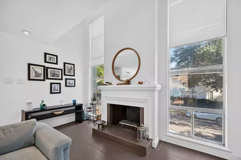 4003 Gilbert Ave #7, Dallas, TX 75219