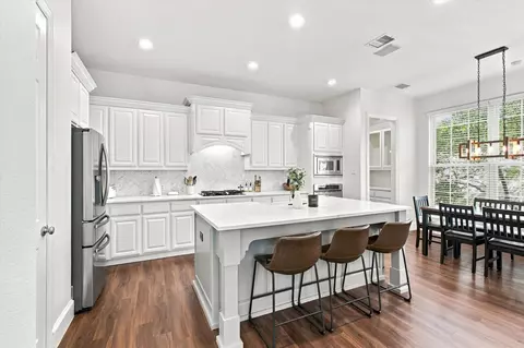 1519 San Andres Dr, Frisco, TX 75033