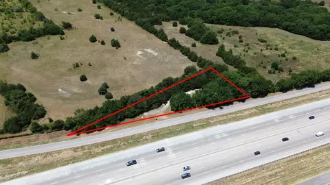 tbd S Interstate 35, Waxahachie, TX 75165