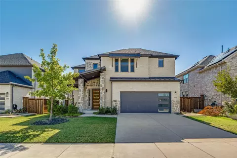 15931 Terenwood St, Frisco, TX 75035