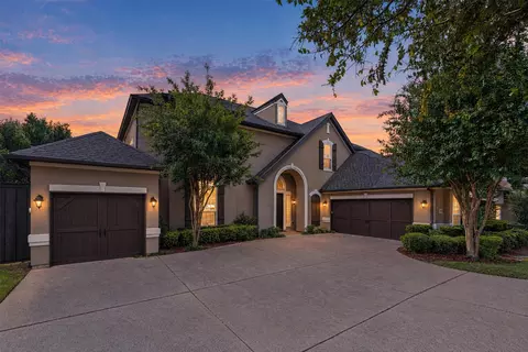 11806 Verona Ct, Frisco, TX 75035