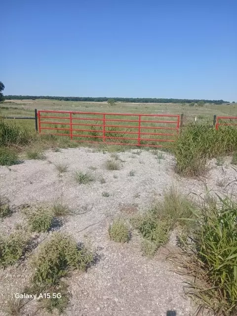 tbd 7 Stark, Bellevue, TX 76228