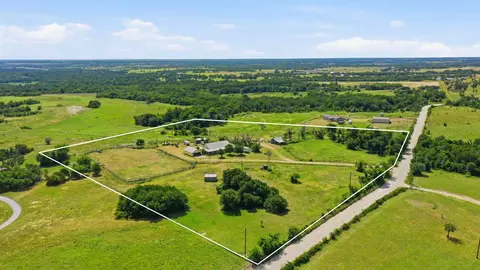 3624 County Road 398 #12, Stephenville, TX 76401