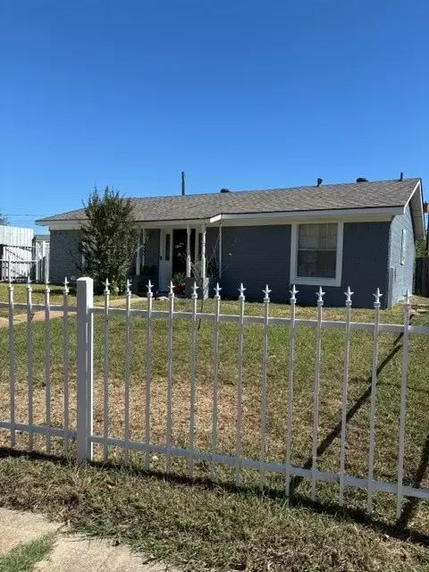9684 Dale Glade Dr, Dallas, TX 75217