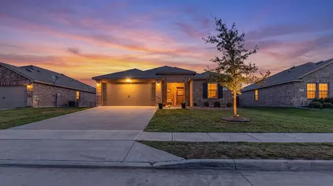 1303 Bushel Dr, Josephine, TX 75189