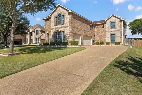 1129 Northlake Dr, Desoto, TX 75115