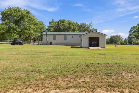 Other - 3111 Preston Rd, Denison, TX 75020 photo 3 of 4