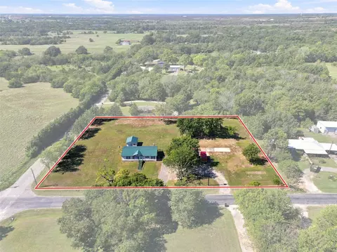 View/Area - 3111 Preston Rd, Denison, TX 75020 photo 2 of 5