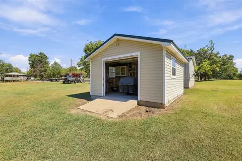 Other - 3111 Preston Rd, Denison, TX 75020 photo 4 of 4
