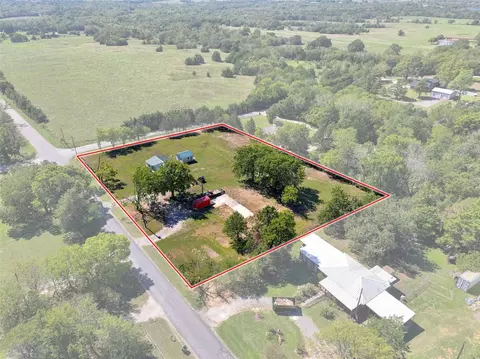 View/Area - 3111 Preston Rd, Denison, TX 75020 photo 3 of 5