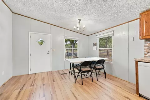 Other - 3111 Preston Rd, Denison, TX 75020 photo 1 of 4