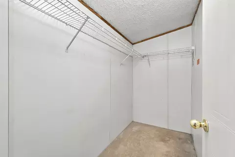 Other - 3111 Preston Rd, Denison, TX 75020 photo 2 of 4