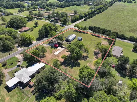 View/Area - 3111 Preston Rd, Denison, TX 75020 photo 5 of 5
