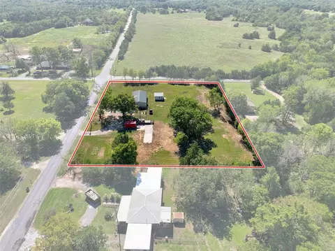 View/Area - 3111 Preston Rd, Denison, TX 75020 photo 4 of 5