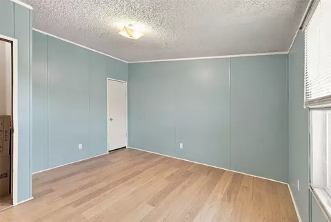 Bedroom - 3111 Preston Rd, Denison, TX 75020 photo 3 of 6