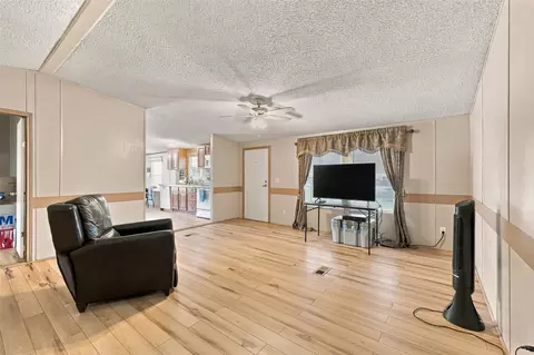 Living - 3111 Preston Rd, Denison, TX 75020 photo 3 of 3