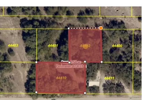 7138 Waterford St Dr, Brownwood, TX 76801