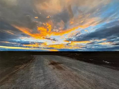 lot49 High Plains Trl, Bowie, TX 76230