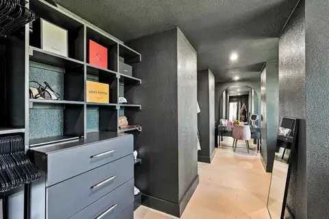 Other - 4301 Corabelle Ln, Prosper, TX 75078 photo 8 of 8