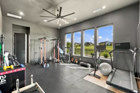 Other - 4301 Corabelle Ln, Prosper, TX 75078 photo 5 of 8