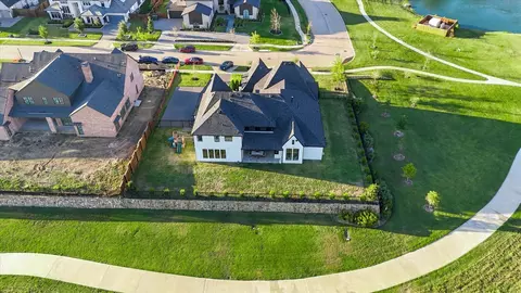 View/Area - 4301 Corabelle Ln, Prosper, TX 75078 photo 2 of 5