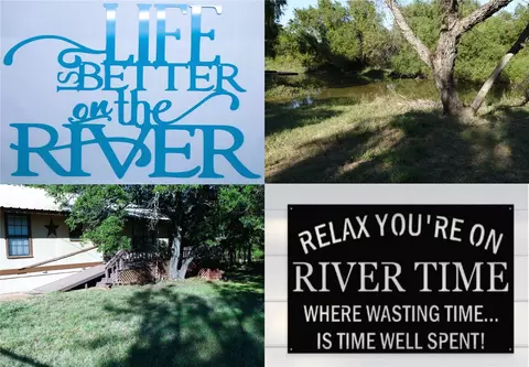 300 Hogg Creek Rd, Brownwood, TX 76801