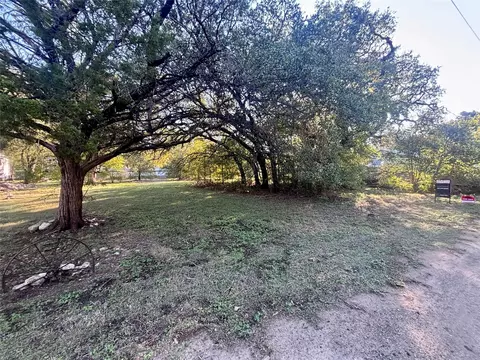 tbd County Road 1704, Clifton, TX 76634