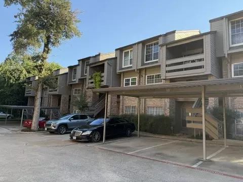 9801 Royal Ln #308, Dallas, TX 75231