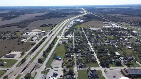 417 E 5th St, Ferris, TX 75125 photo 4