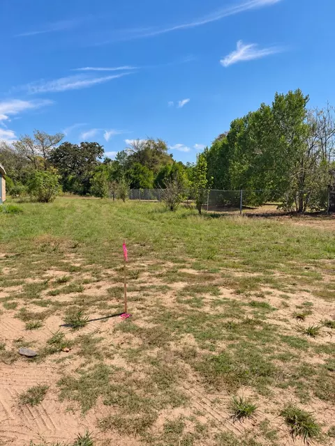 828 S Turner #LOT C, Tyler, TX 75701