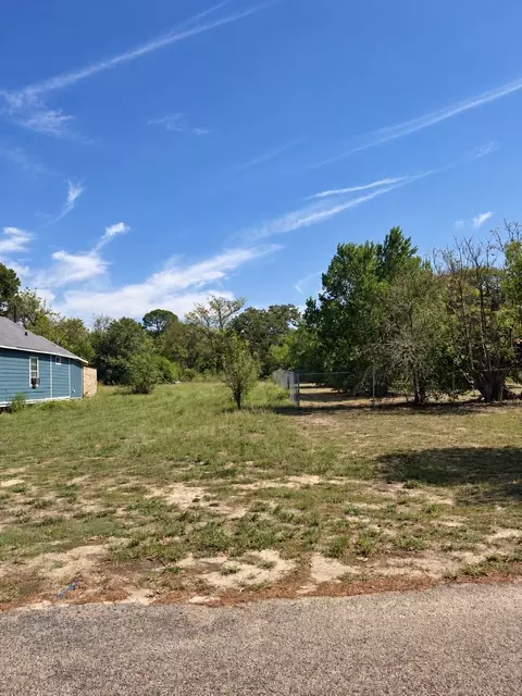 828 S Turner #LOT C, Tyler, TX 75701
