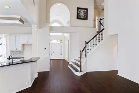 1288 Salinas Dr, Rockwall, TX 75087