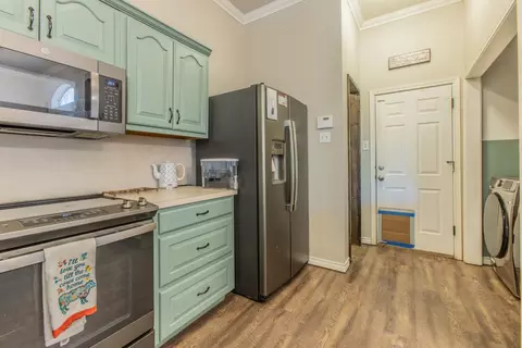 Other - 4930 Spring Valley Rd, Lorena, TX 76655 photo 4 of 9