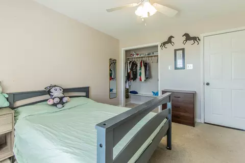 Other - 4930 Spring Valley Rd, Lorena, TX 76655 photo 8 of 9