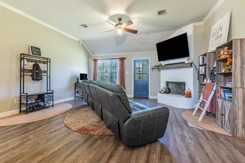 Other - 4930 Spring Valley Rd, Lorena, TX 76655 photo 2 of 9