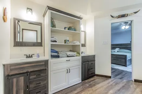 Other - 4930 Spring Valley Rd, Lorena, TX 76655 photo 6 of 9