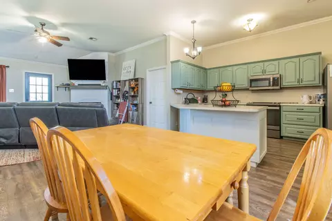 Other - 4930 Spring Valley Rd, Lorena, TX 76655 photo 5 of 9