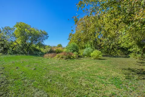 Exterior - 4930 Spring Valley Rd, Lorena, TX 76655 photo 7 of 11