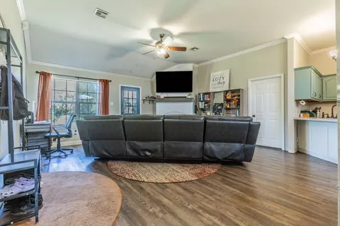 Other - 4930 Spring Valley Rd, Lorena, TX 76655 photo 1 of 9