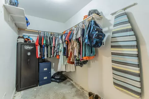 Other - 4930 Spring Valley Rd, Lorena, TX 76655 photo 7 of 9